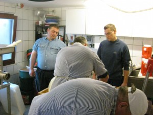 2014_Schlachten_11
